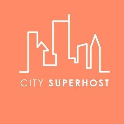 2 Bedroom Penthouse 曼彻斯特 外观 照片